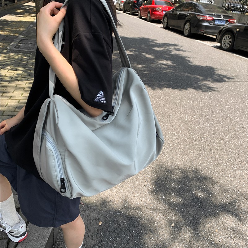 Grey green